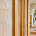 1.75 Paris La Source