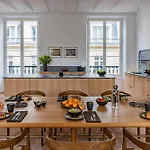 1.75 Paris La Source