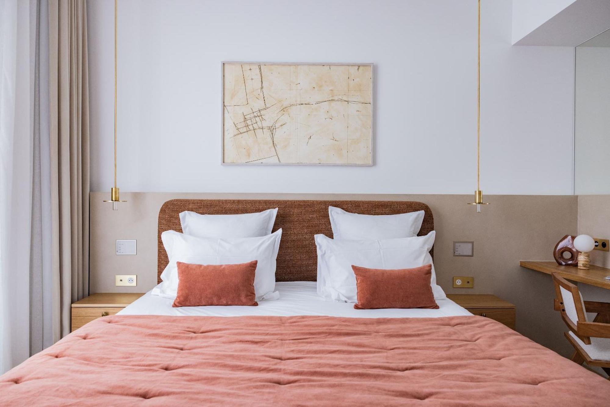 Appartamento 1.75 La Source *