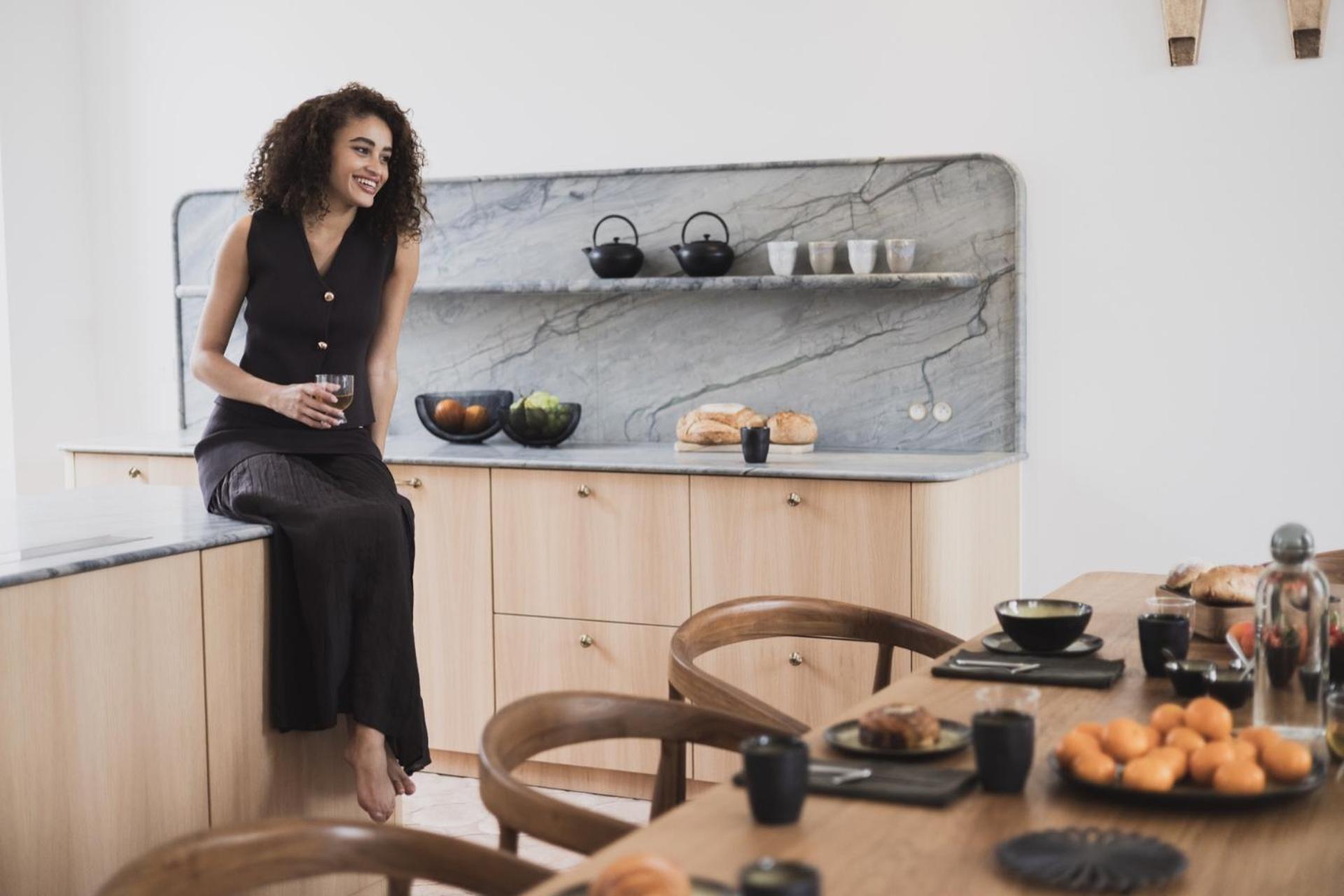 1.75 La Source * Parigi