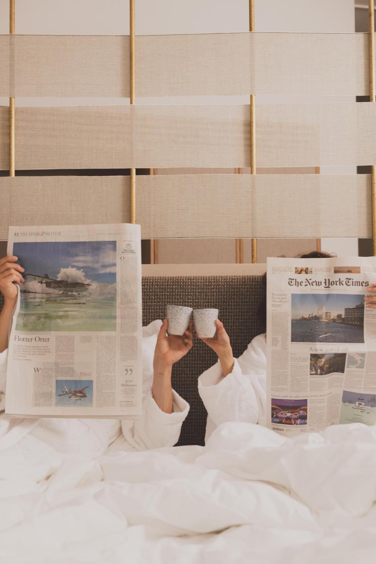 Apartment 1.75 La Source *