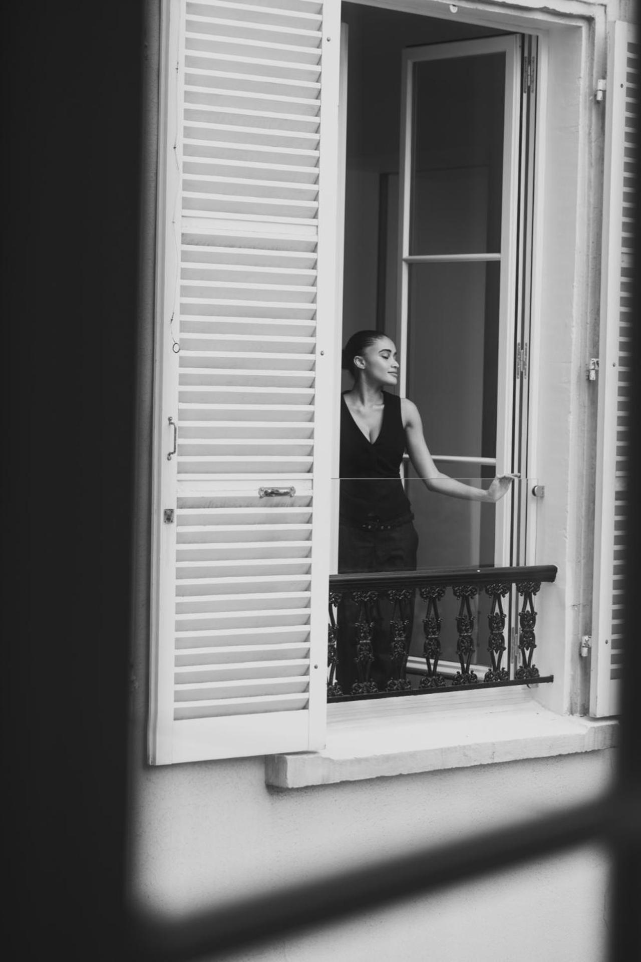 Apartment 1.75 La Source *