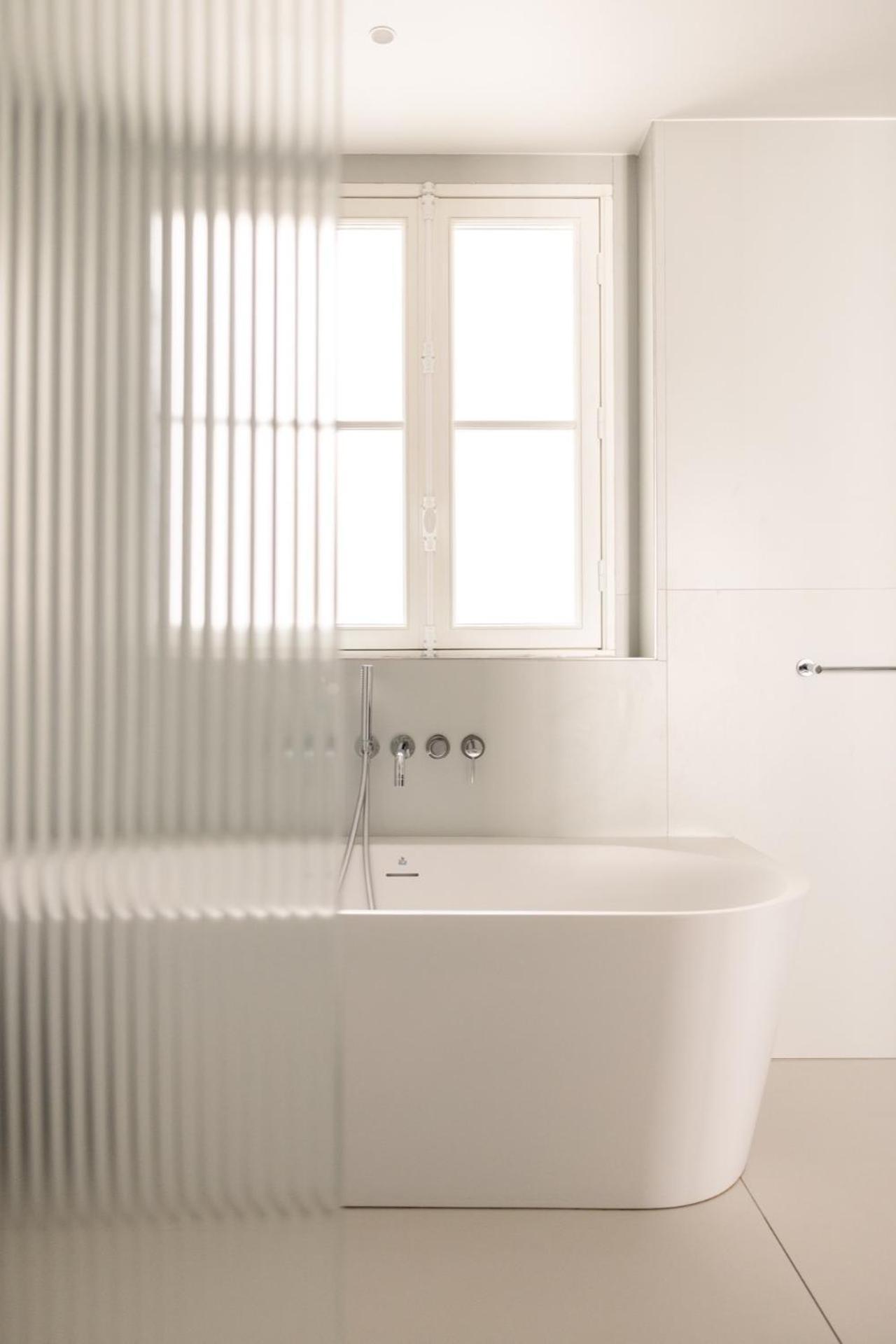 Appartamento 1.75 La Source *