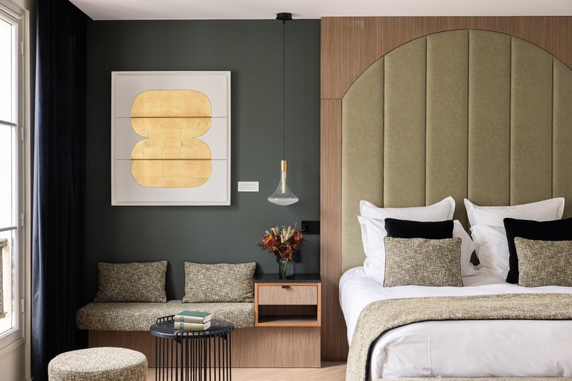 1.75 La Source Parigi