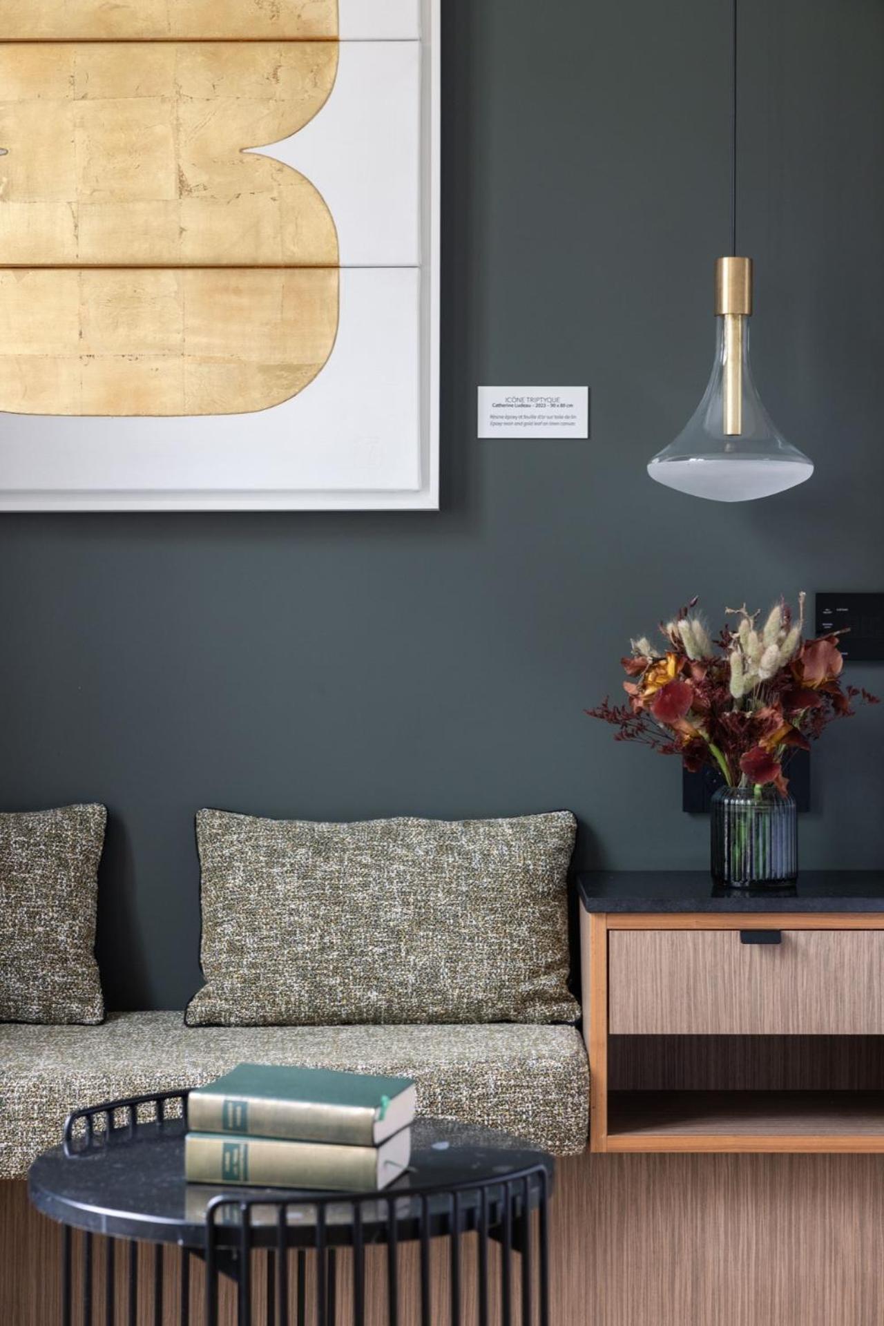 1.75 La Source Paris