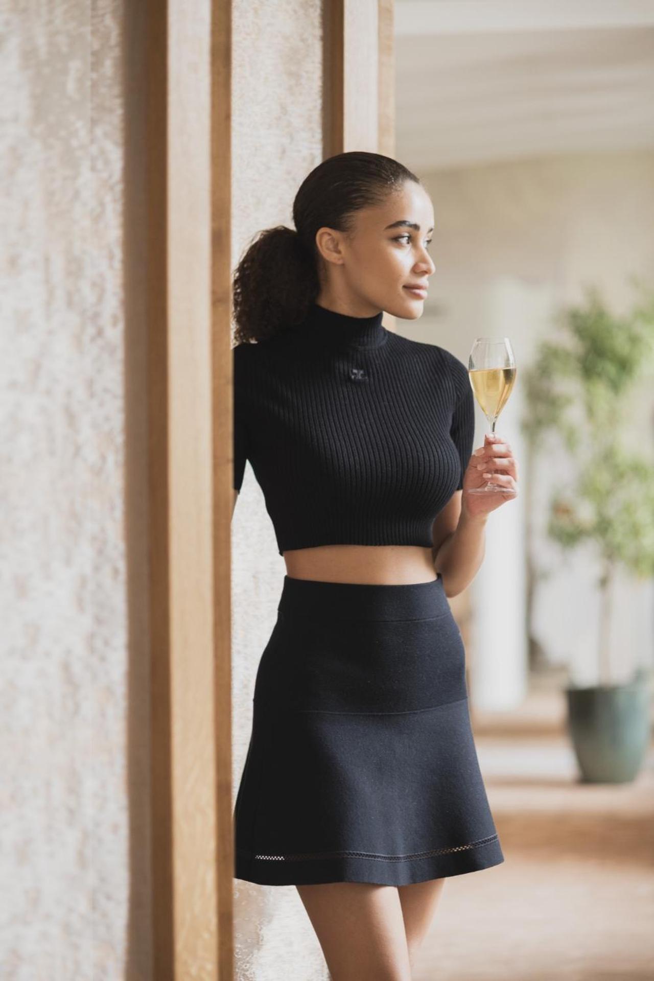 1.75 La Source Parigi