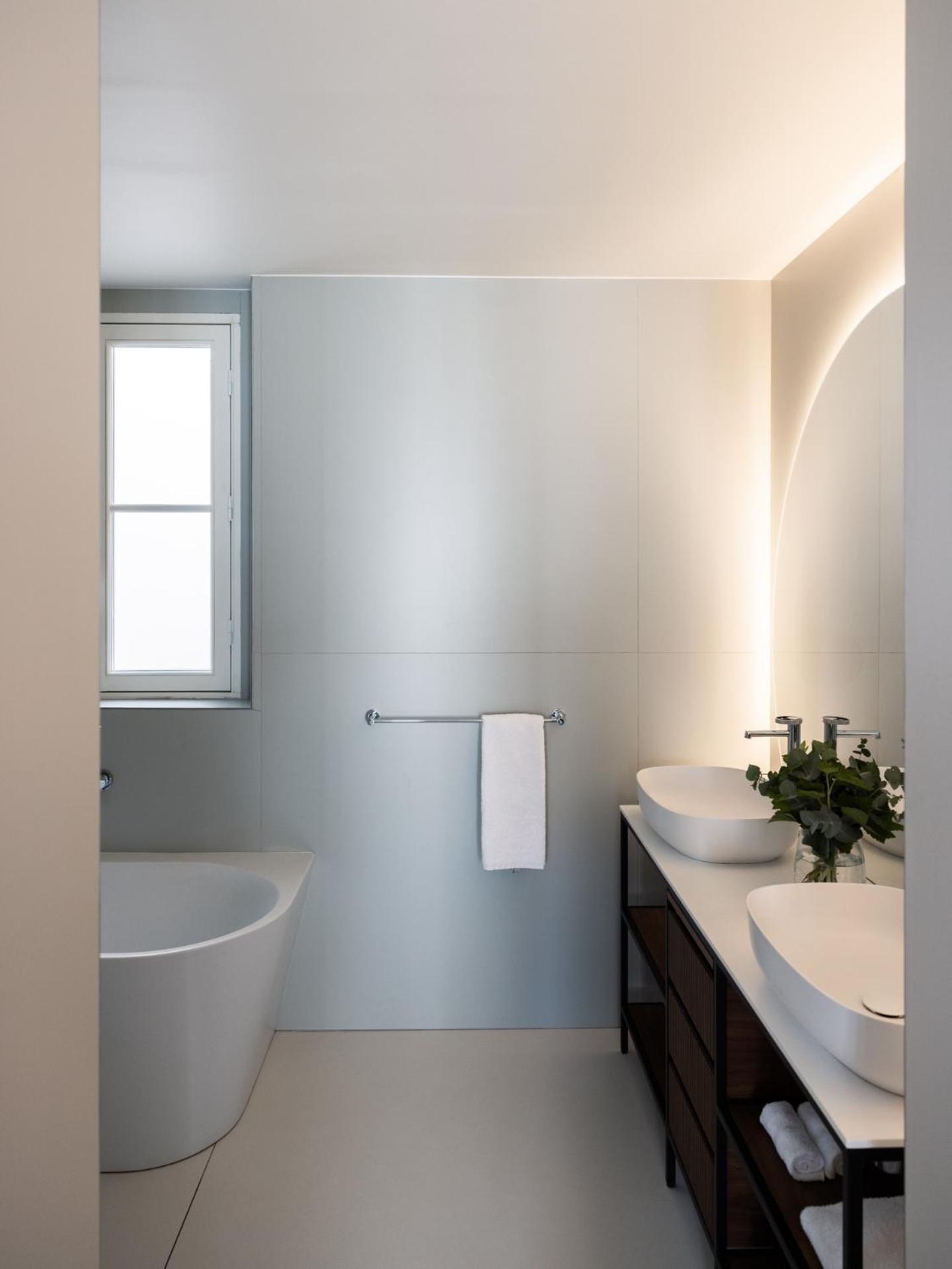 Appartamento 1.75 La Source