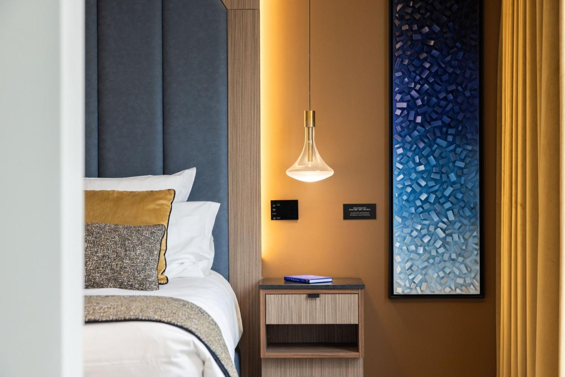 1.75 La Source Apartment