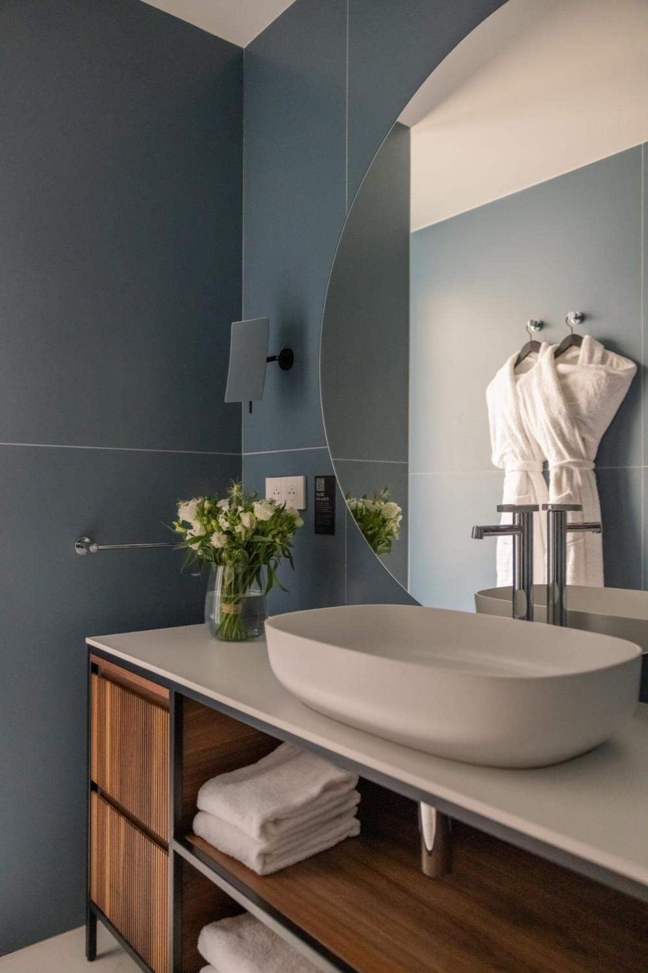 1.75 La Source Apartment