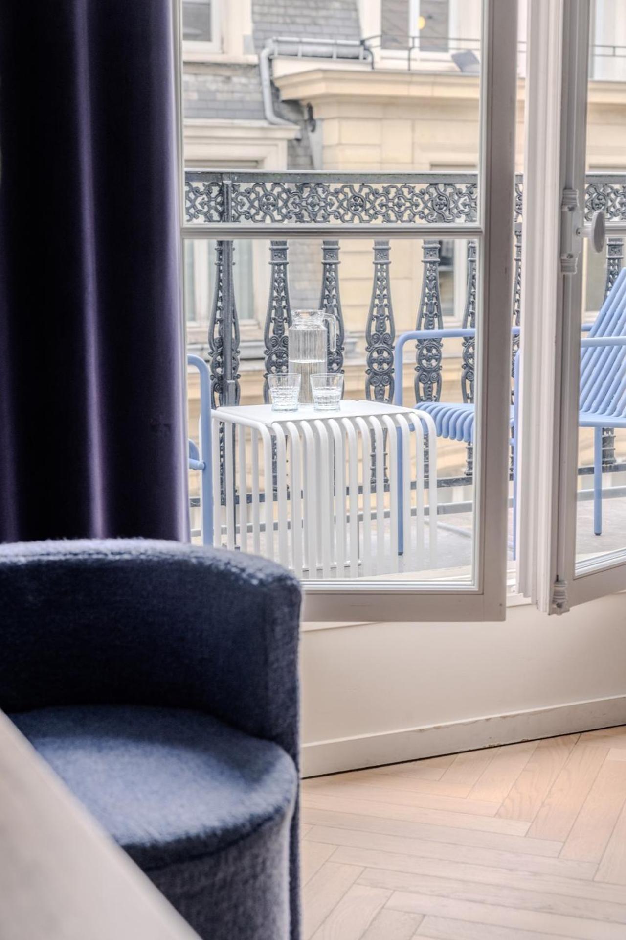 1.75 La Source Appartamento *