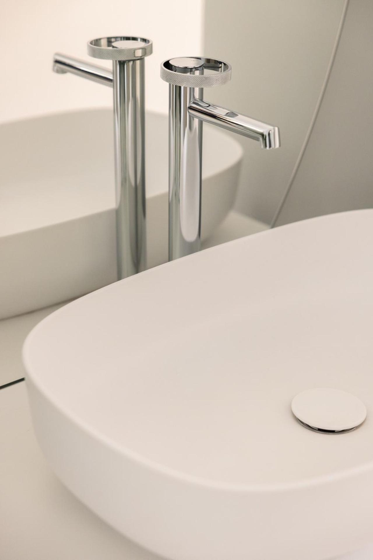 1.75 La Source Appartamento *