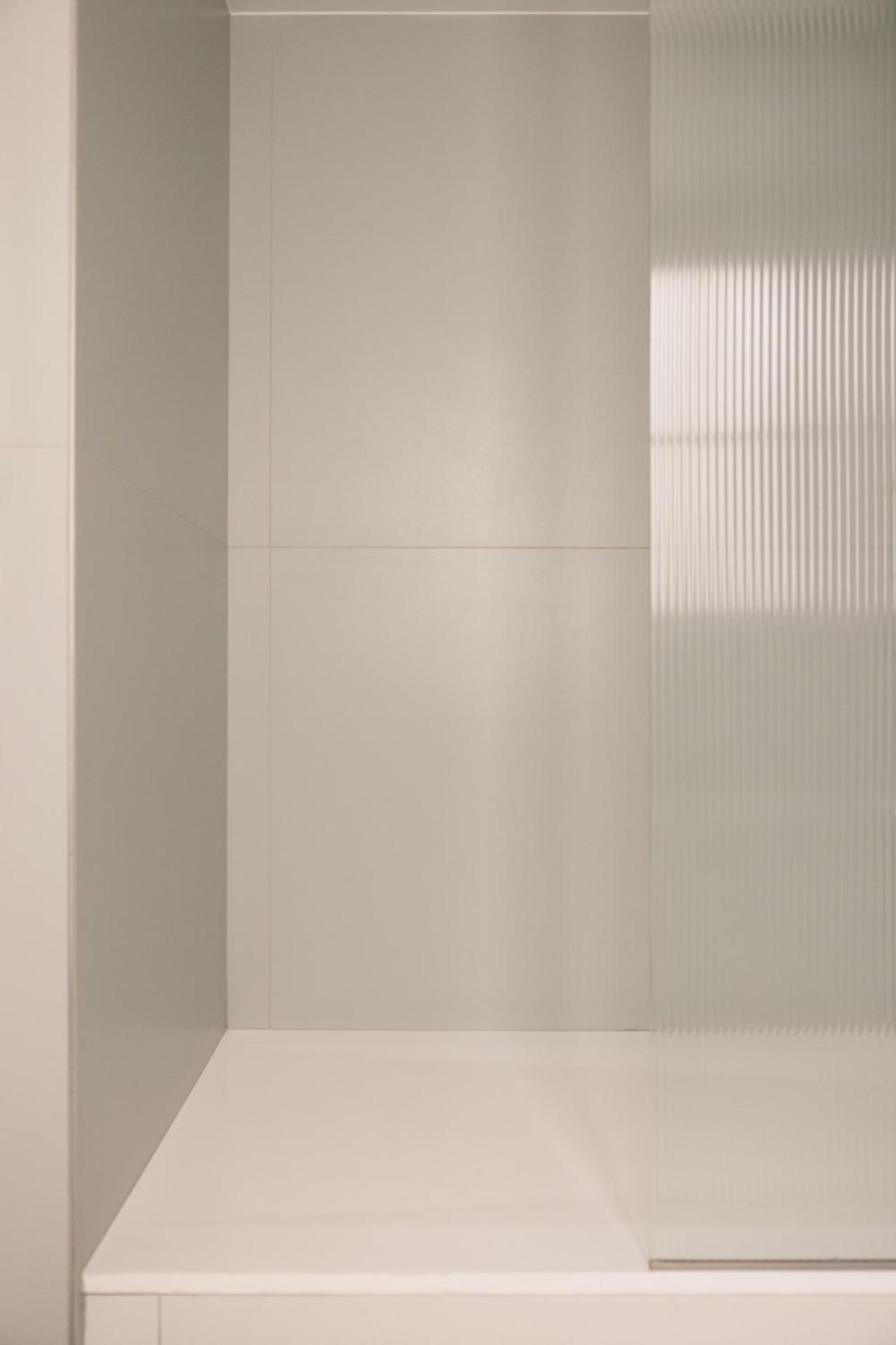 Apartment 1.75 La Source