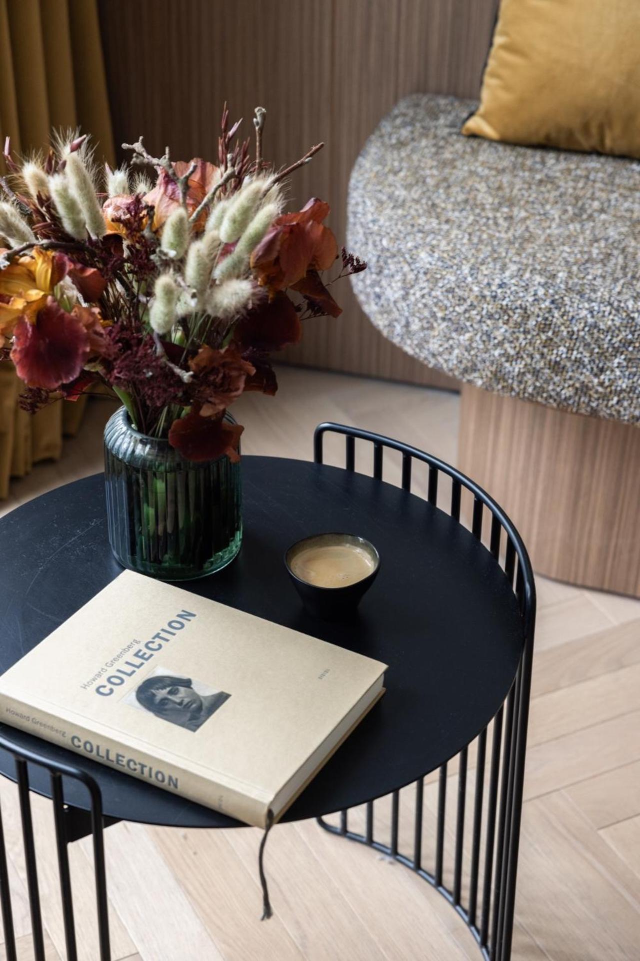 1.75 La Source Apartment