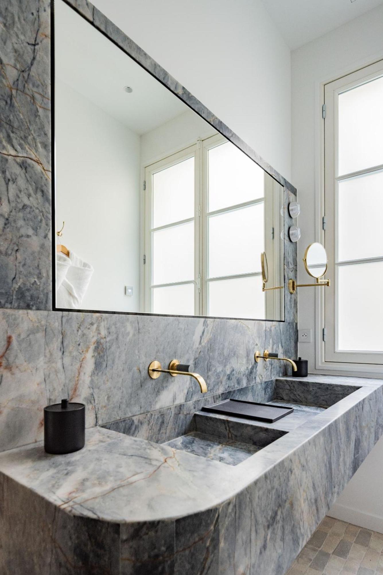 Appartamento 1.75 La Source *