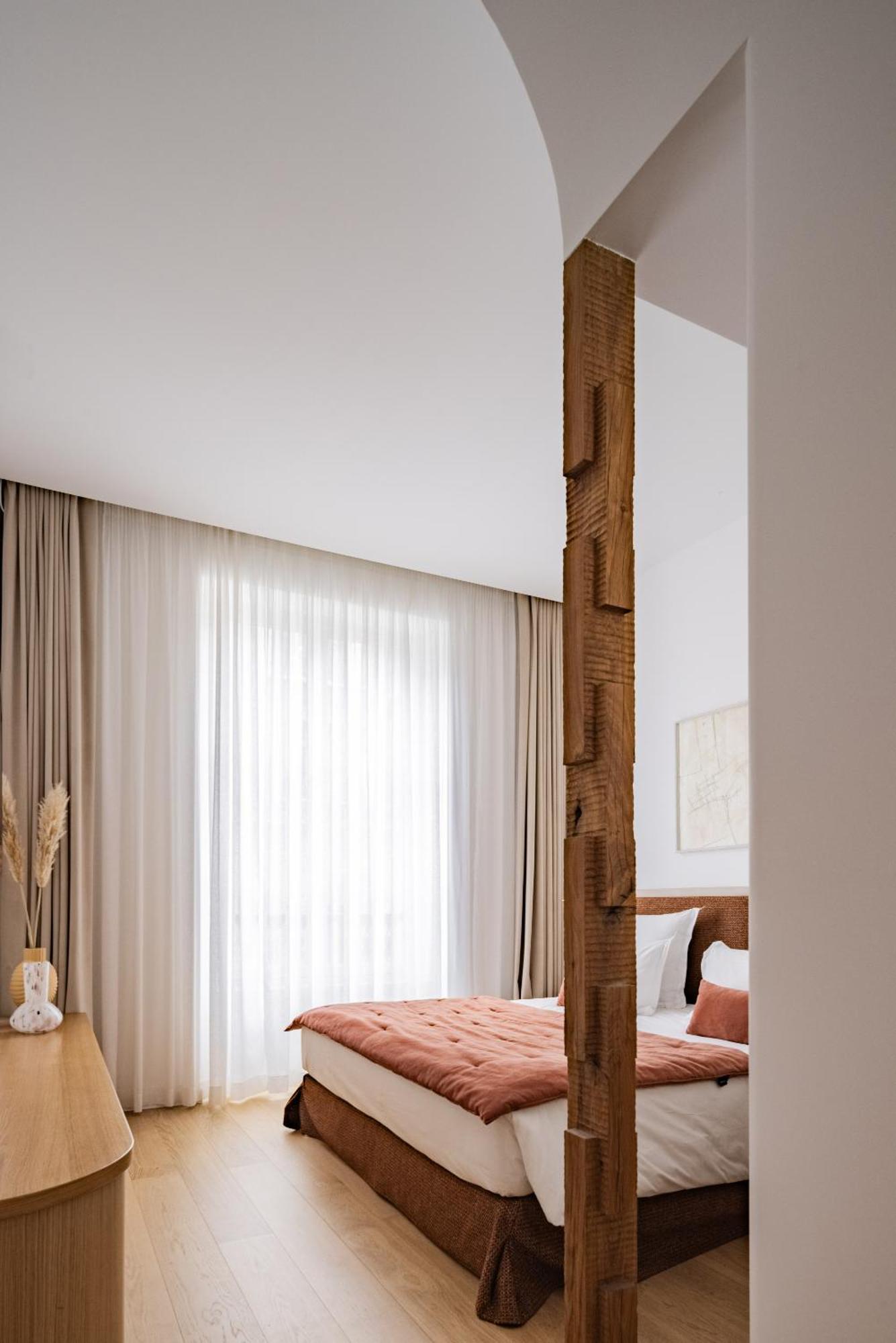 Appartamento 1.75 La Source