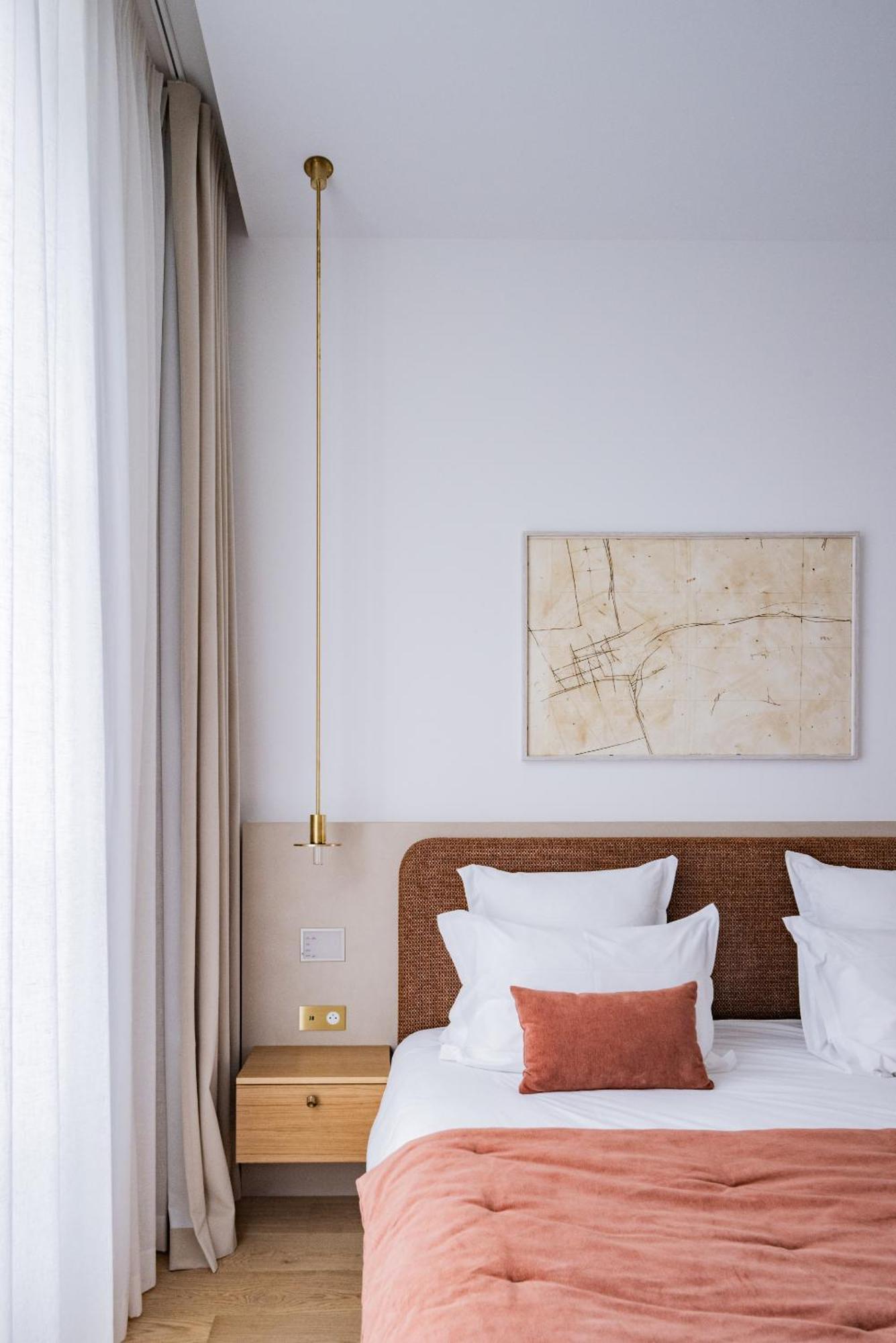 Appartamento 1.75 La Source *