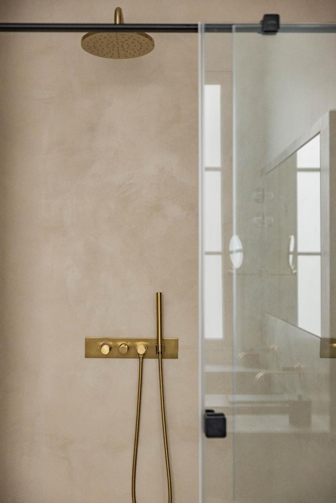 1.75 La Source Appartamento