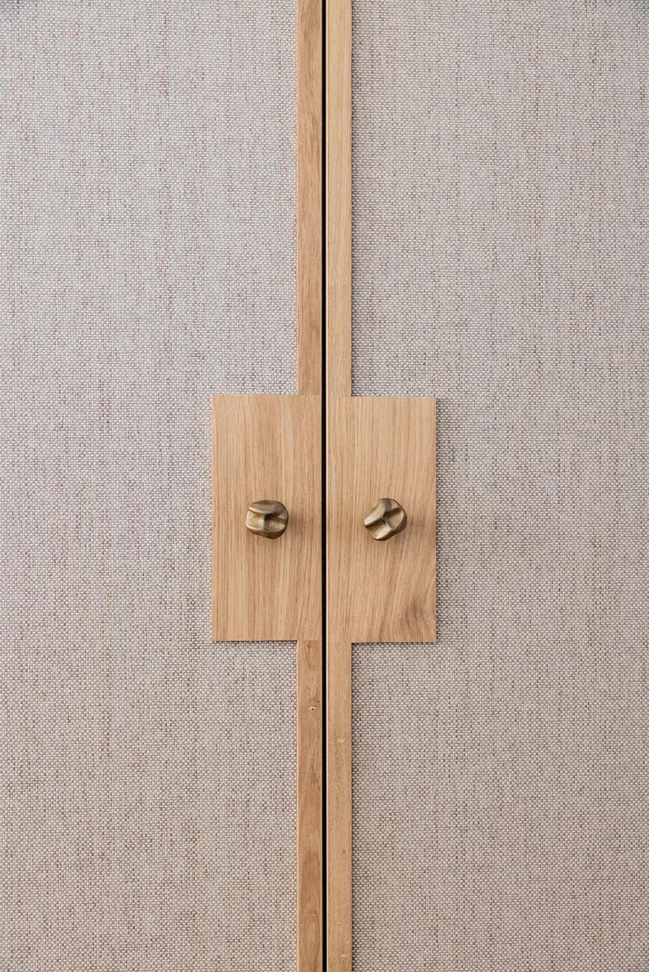 Apartment 1.75 La Source Paris