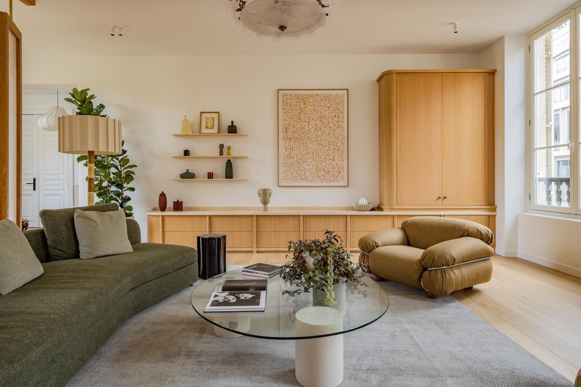 1.75 La Source Parigi