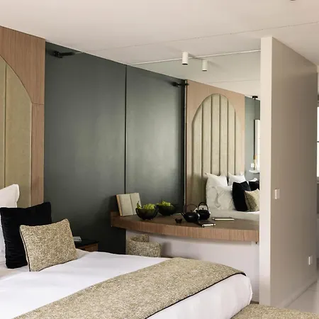 1.75 La Source Apartment