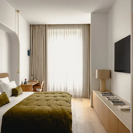 Apartment 1.75 La Source