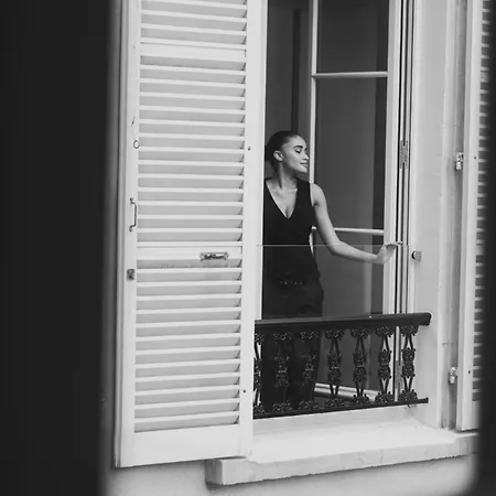 Apartment 1.75 La Source *