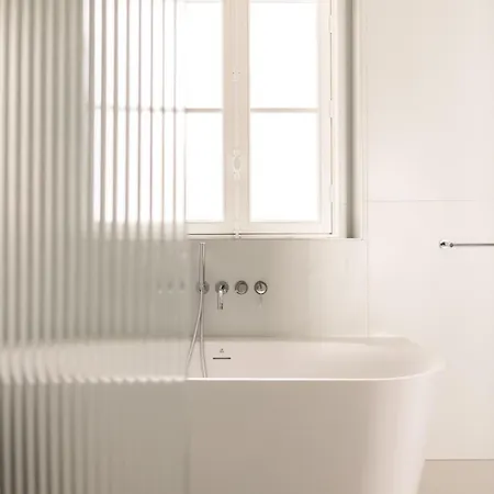 Apartment 1.75 La Source *