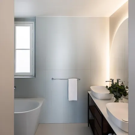 Apartment 1.75 La Source