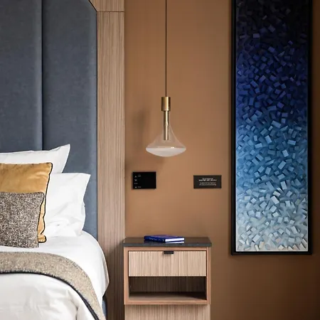 1.75 La Source Apartment Paris