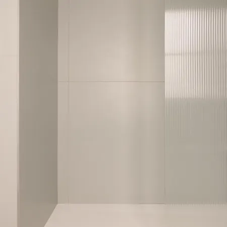 Apartment 1.75 La Source